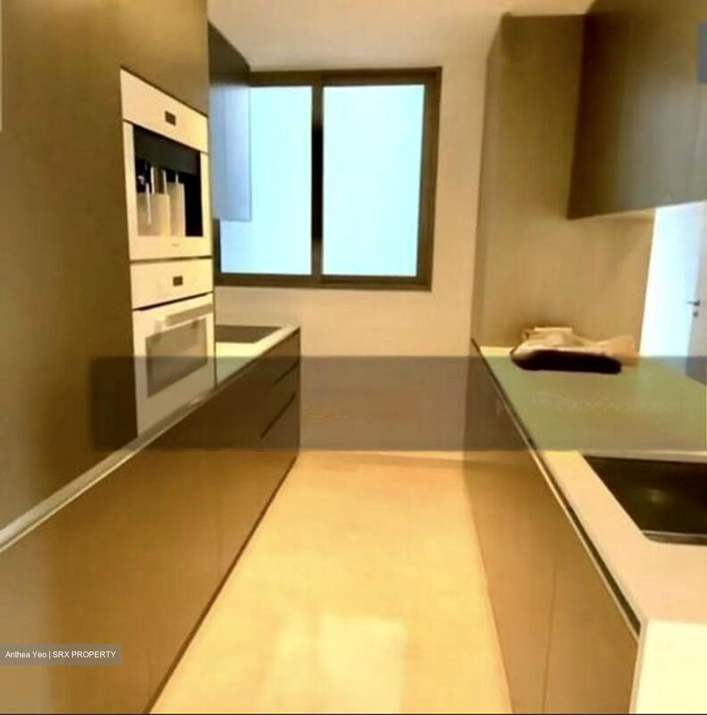 Cairnhill Nine (D9), Apartment #503736321